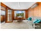 37 Bronzewing Ave, Newnham TAS 7248