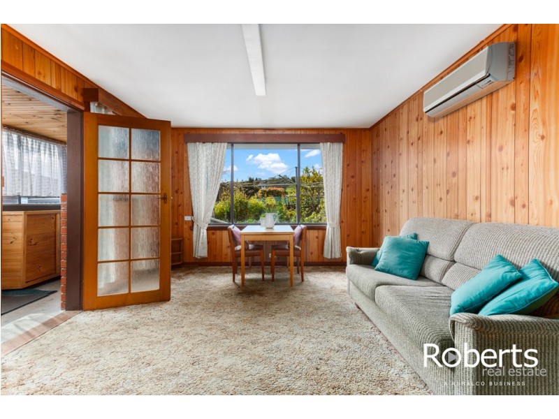 37 Bronzewing Ave, Newnham TAS 7248