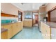 37 Bronzewing Ave, Newnham TAS 7248