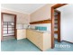 37 Bronzewing Ave, Newnham TAS 7248