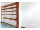 37 Bronzewing Ave, Newnham TAS 7248