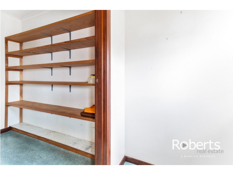 37 Bronzewing Ave, Newnham TAS 7248
