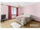 37 Bronzewing Ave, Newnham TAS 7248