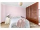 37 Bronzewing Ave, Newnham TAS 7248