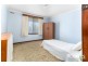 37 Bronzewing Ave, Newnham TAS 7248