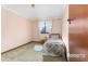 37 Bronzewing Ave, Newnham TAS 7248