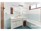 37 Bronzewing Ave, Newnham TAS 7248