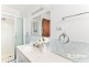 37 Bronzewing Ave, Newnham TAS 7248