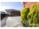 37 Bronzewing Ave, Newnham TAS 7248