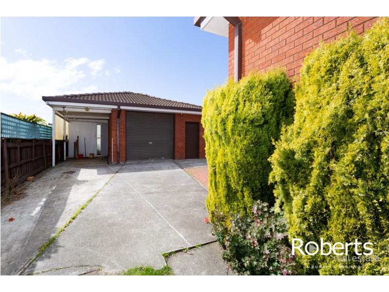 37 Bronzewing Ave, Newnham TAS 7248