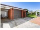 37 Bronzewing Ave, Newnham TAS 7248