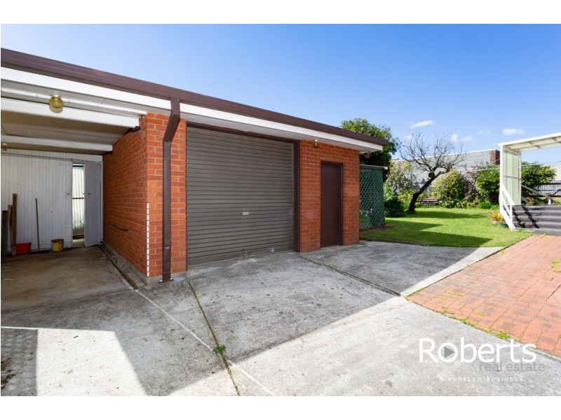 37 Bronzewing Ave, Newnham TAS 7248