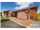 37 Bronzewing Ave, Newnham TAS 7248