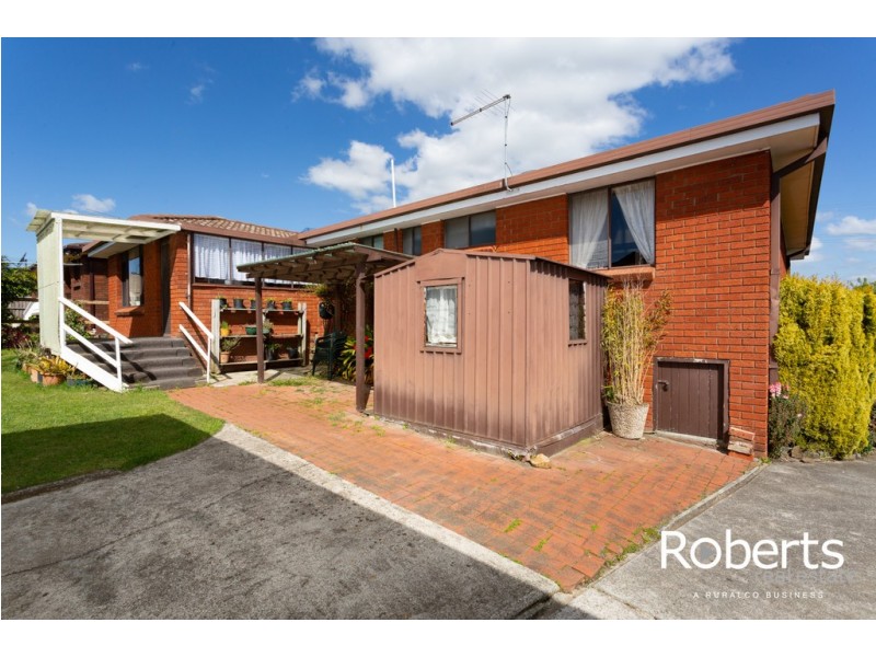37 Bronzewing Ave, Newnham TAS 7248
