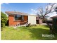 37 Bronzewing Ave, Newnham TAS 7248