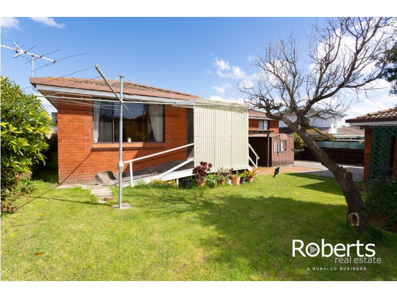 37 Bronzewing Ave, Newnham TAS 7248