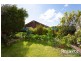 37 Bronzewing Ave, Newnham TAS 7248