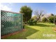 37 Bronzewing Ave, Newnham TAS 7248