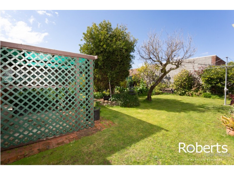 37 Bronzewing Ave, Newnham TAS 7248