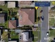 37 Bronzewing Ave, Newnham TAS 7248