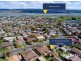 37 Bronzewing Ave, Newnham TAS 7248