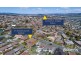 37 Bronzewing Ave, Newnham TAS 7248