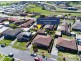 37 Bronzewing Ave, Newnham TAS 7248