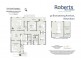 37 Bronzewing Ave, Newnham TAS 7248 Floorplan