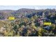 17 Quarry Rd, West Launceston TAS 7250