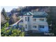 17 Quarry Rd, West Launceston TAS 7250