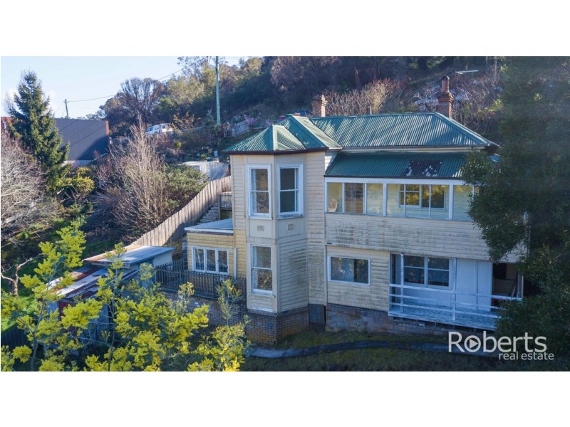 17 Quarry Rd, West Launceston TAS 7250