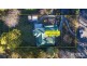 17 Quarry Rd, West Launceston TAS 7250