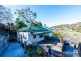 17 Quarry Rd, West Launceston TAS 7250