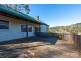 17 Quarry Rd, West Launceston TAS 7250