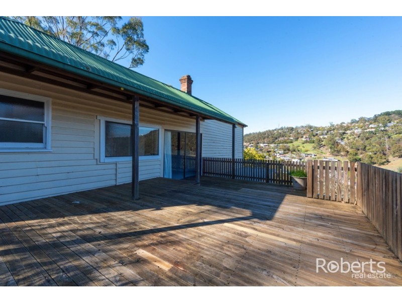 17 Quarry Rd, West Launceston TAS 7250