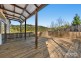 17 Quarry Rd, West Launceston TAS 7250