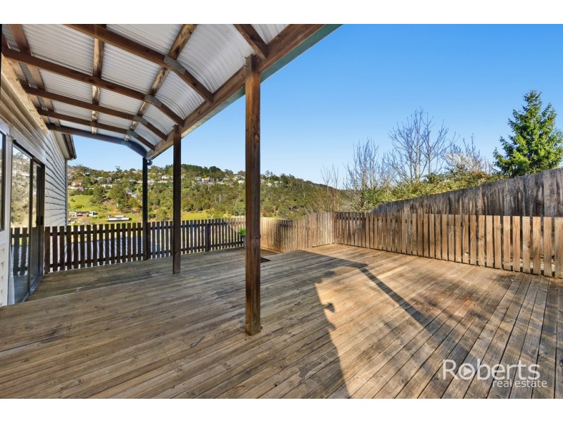 17 Quarry Rd, West Launceston TAS 7250