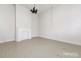 17 Quarry Rd, West Launceston TAS 7250