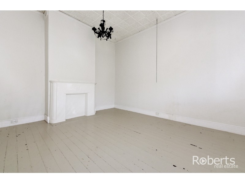 17 Quarry Rd, West Launceston TAS 7250