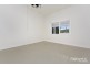 17 Quarry Rd, West Launceston TAS 7250