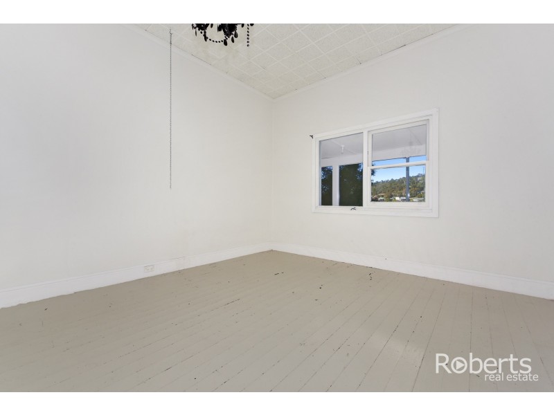17 Quarry Rd, West Launceston TAS 7250