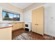17 Quarry Rd, West Launceston TAS 7250