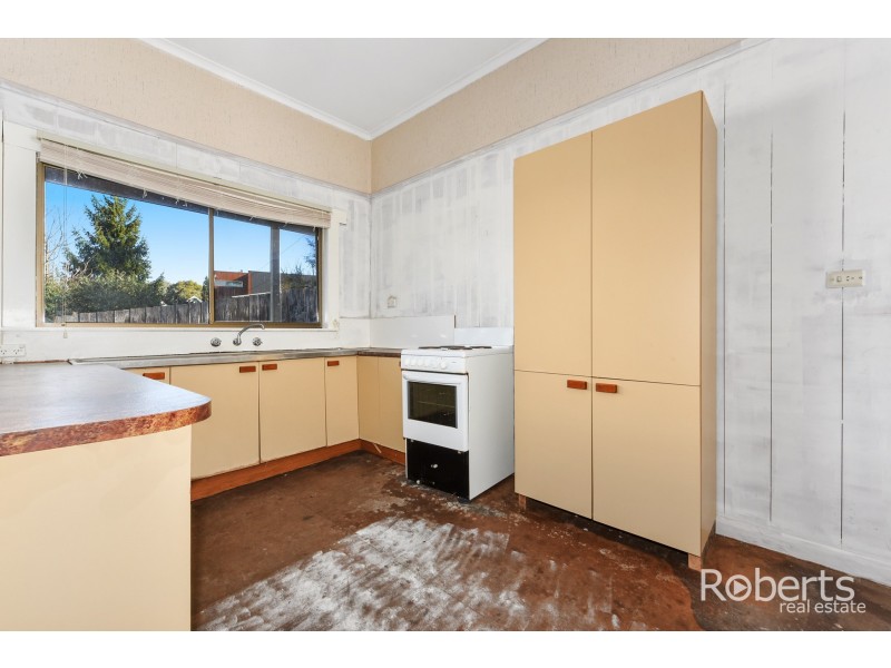 17 Quarry Rd, West Launceston TAS 7250