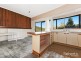 17 Quarry Rd, West Launceston TAS 7250
