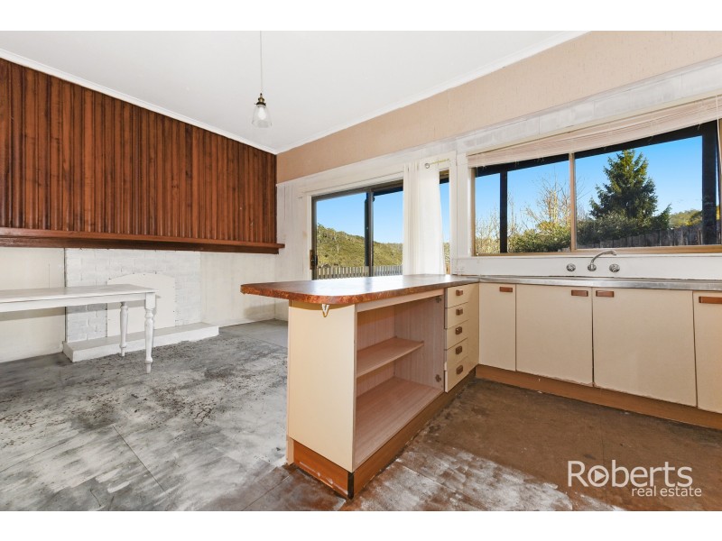 17 Quarry Rd, West Launceston TAS 7250