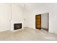 17 Quarry Rd, West Launceston TAS 7250
