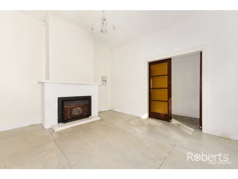 17 Quarry Rd, West Launceston TAS 7250