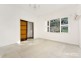 17 Quarry Rd, West Launceston TAS 7250