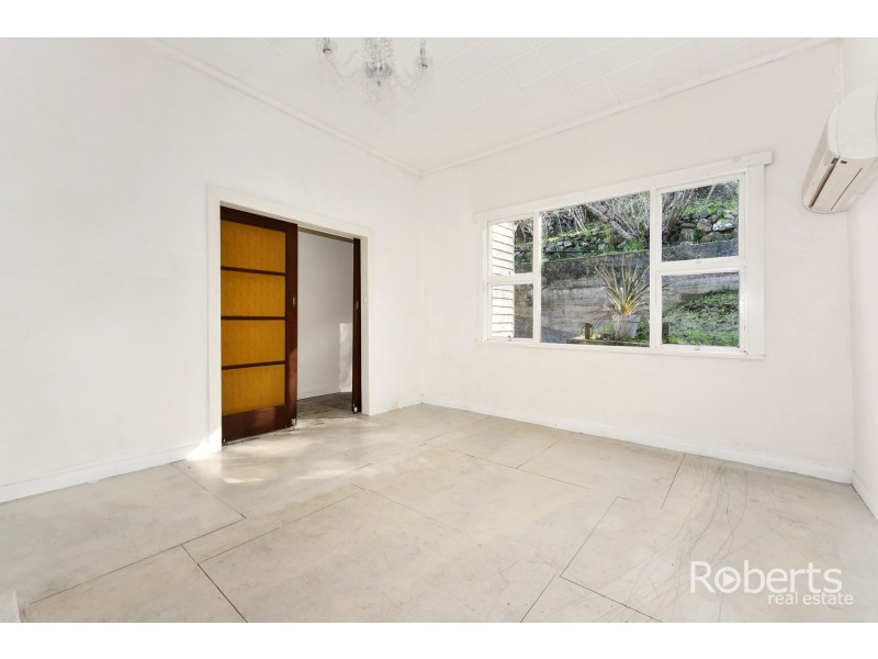 17 Quarry Rd, West Launceston TAS 7250