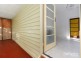17 Quarry Rd, West Launceston TAS 7250